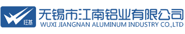 m.lbjmjx.com  